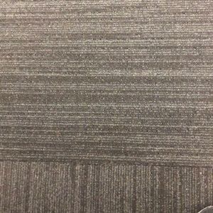 Meet your Posher, Daniela